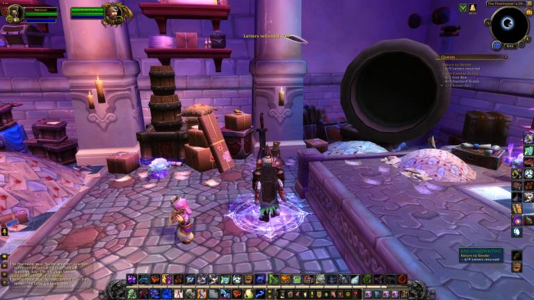 WoWScrnShot_011118_174333.jpg